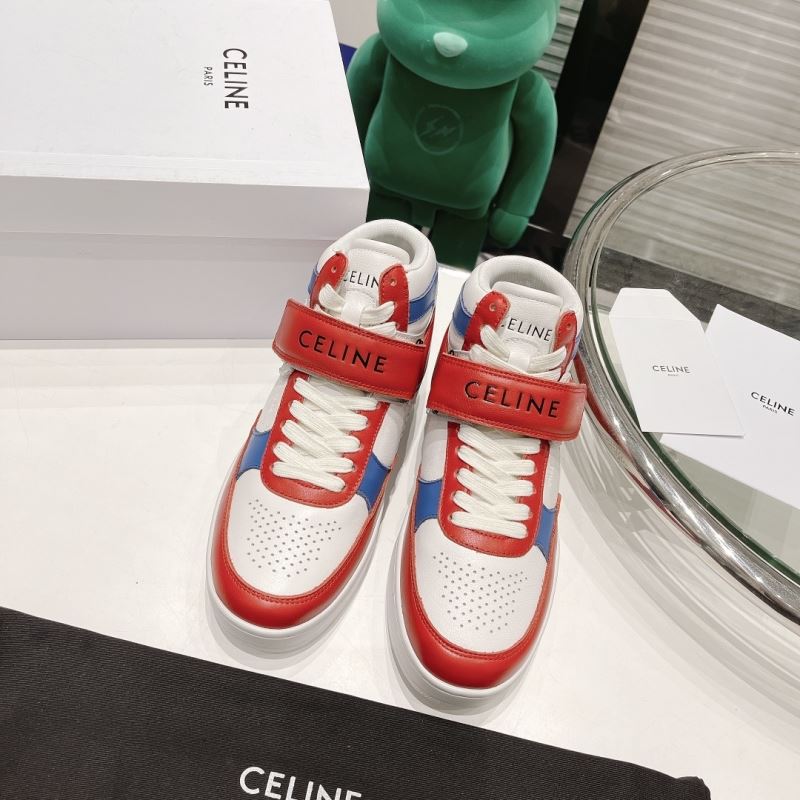 Celine Shoes